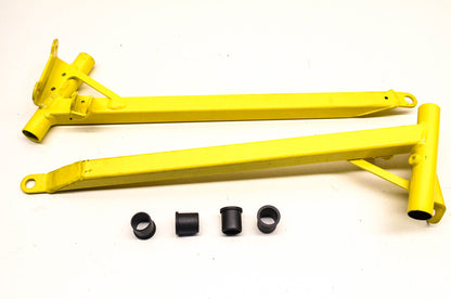 New OEM Polaris 2872722 Trailing Arm Kit NOS