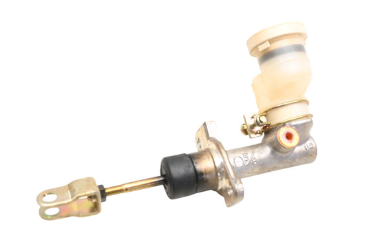 Wagner F117367 Brake Master Cylinder Assembly NOS
