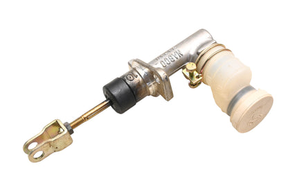 Wagner F117367 Brake Master Cylinder Assembly NOS