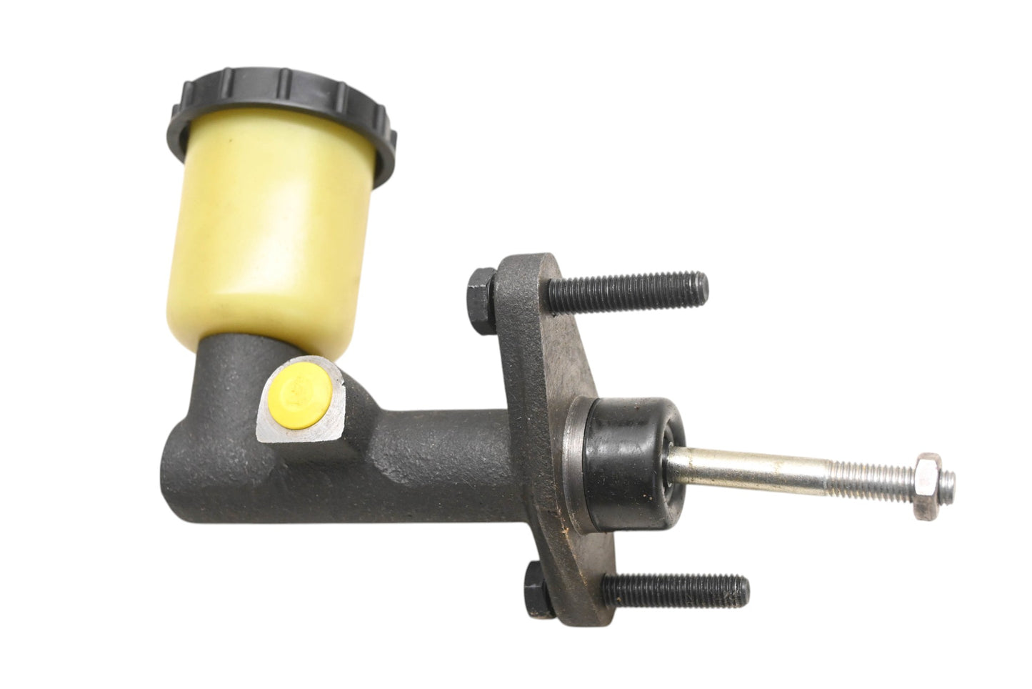 Wagner F118390, CM39752 Clutch Master Cylinder Assembly NOS