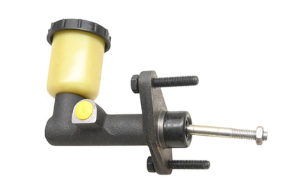 Wagner F118390, CM39752 Clutch Master Cylinder Assembly NOS