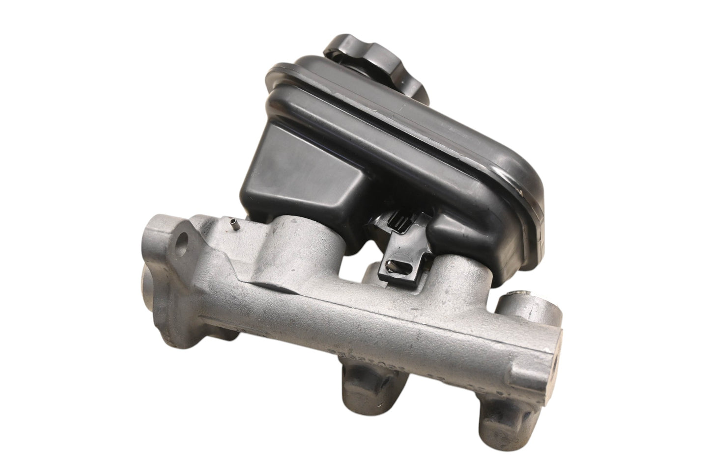 Wagner F114195, MC39584 Brake Master Cylinder Assembly NOS