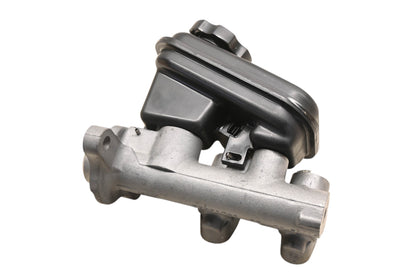 Wagner F114195, MC39584 Brake Master Cylinder Assembly NOS