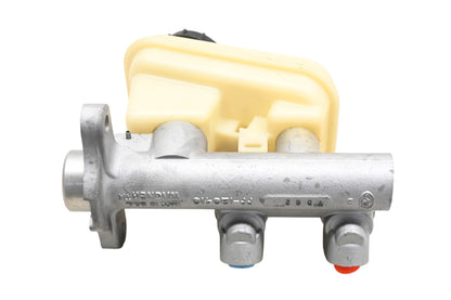 Wagner F114193, FF-120410, MC39584 Brake Master Cylinder Assembly NOS