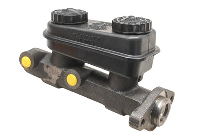 Wagner F115580, 29990-C Brake Master Cylinder Assembly NOS