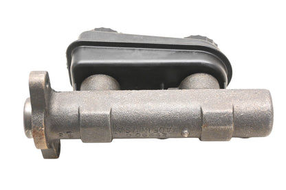 Wagner F115580, 29990-C Brake Master Cylinder Assembly NOS