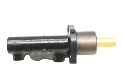 Wagner F115585 Brake Master Cylinder Assembly NOS