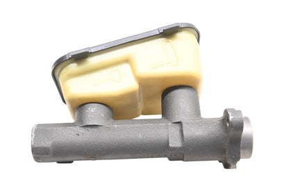 Wagner F108141, FF-118592 Brake Master Cylinder Assembly NOS
