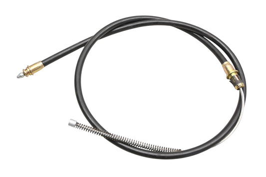 Wagner F108793, BC108793, BC93433 Parking Brake Cable NOS