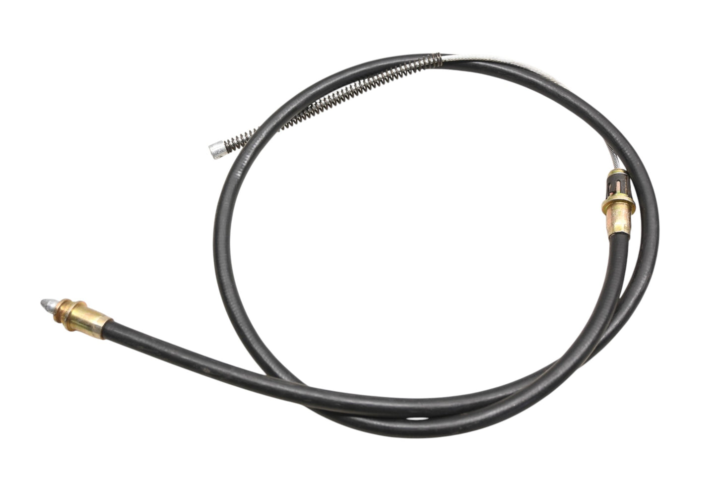 Wagner F108793, BC108793, BC93433 Parking Brake Cable NOS