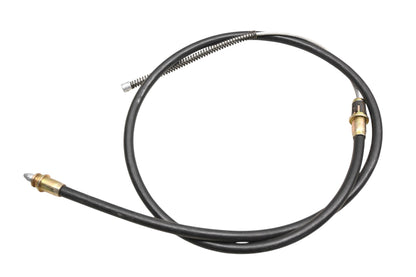 Wagner F108793, BC108793, BC93433 Parking Brake Cable NOS
