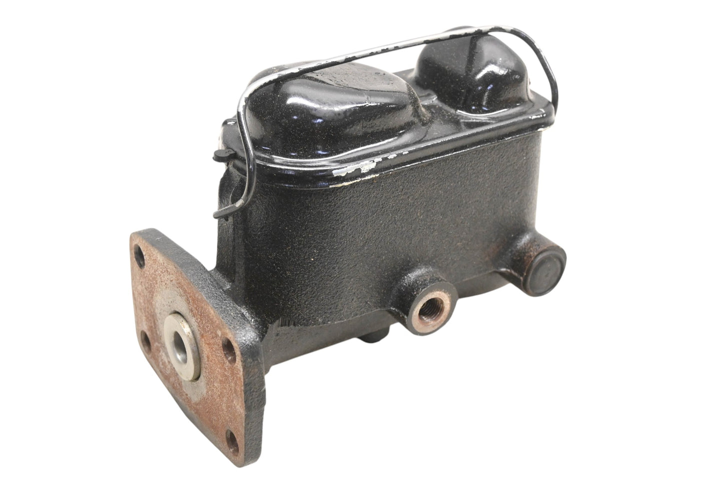Bendix 1416, F73359 Brake Master Cylinder Assembly NOS