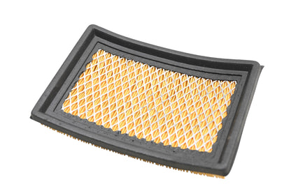 Hastings AF771, AF-771 Air Filter NOS