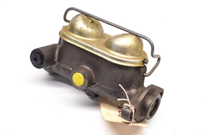 EIS E73347, 73347 Brake Master Cylinder NOS