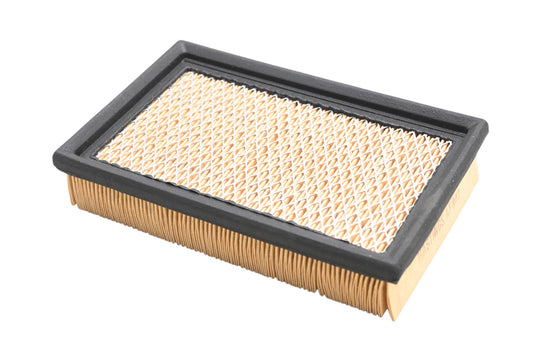 Hastings AF842, AF-842 Air Filter NOS