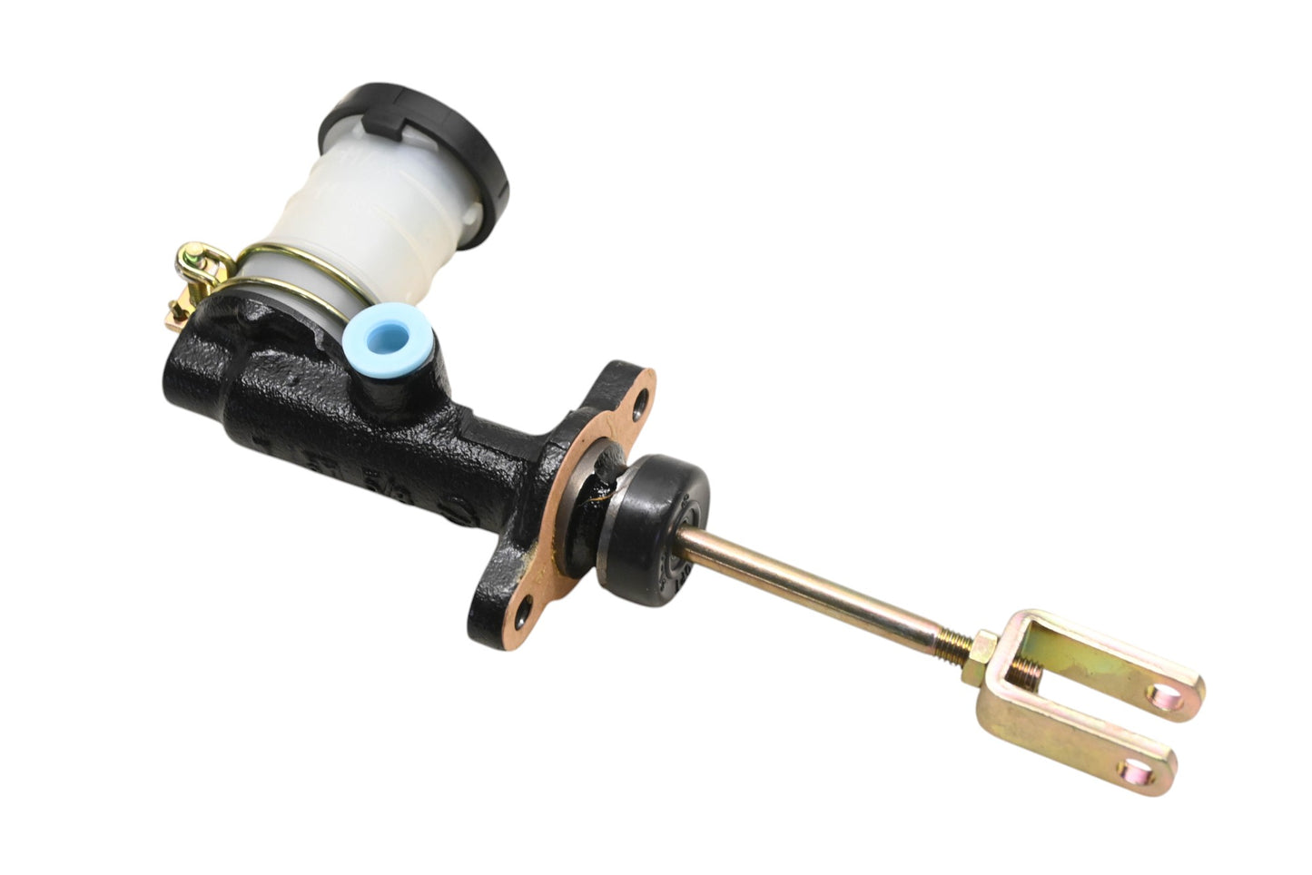 Bendix 12246, F116785 Clutch Master Cylinder Assembly NOS