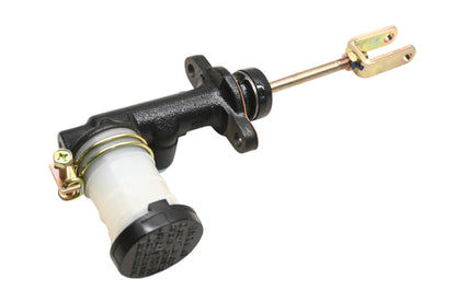 Bendix 12246, F116785 Clutch Master Cylinder Assembly NOS