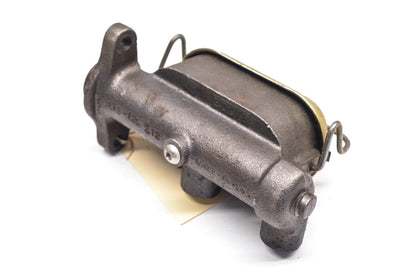EIS E73347, 73347 Brake Master Cylinder NOS