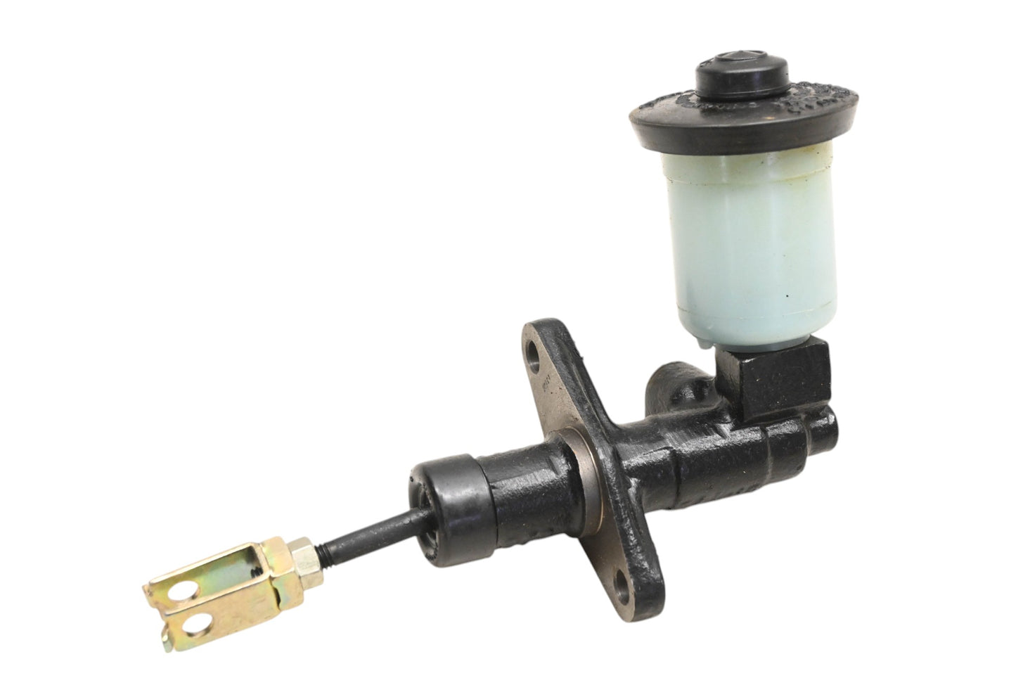 Bendix 12036, F108214 Clutch Master Cylinder Assembly NOS