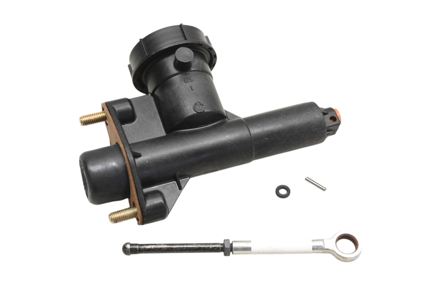 Bendix 12117, F110710 Clutch Master Cylinder Kit NOS