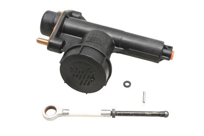 Bendix 12117, F110710 Clutch Master Cylinder Kit NOS