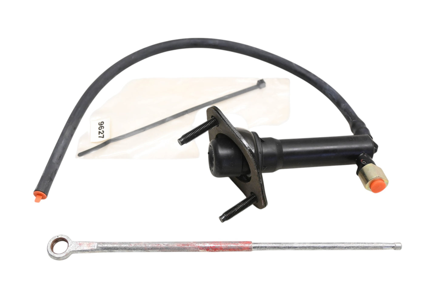 Bendix 12169, F110117 Clutch Master Cylinder Assembly NOS