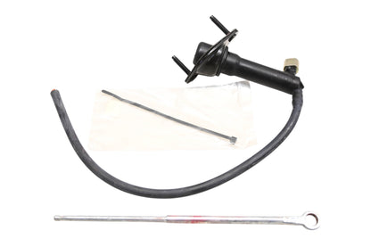 Bendix 12169, F110117 Clutch Master Cylinder Assembly NOS