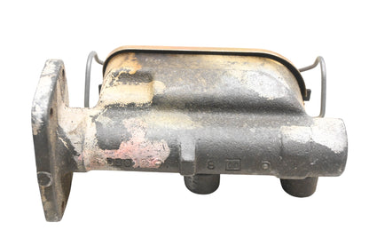 Mopar 3580146, E77019, H80268 Brake Master Cylinder Assembly NOS