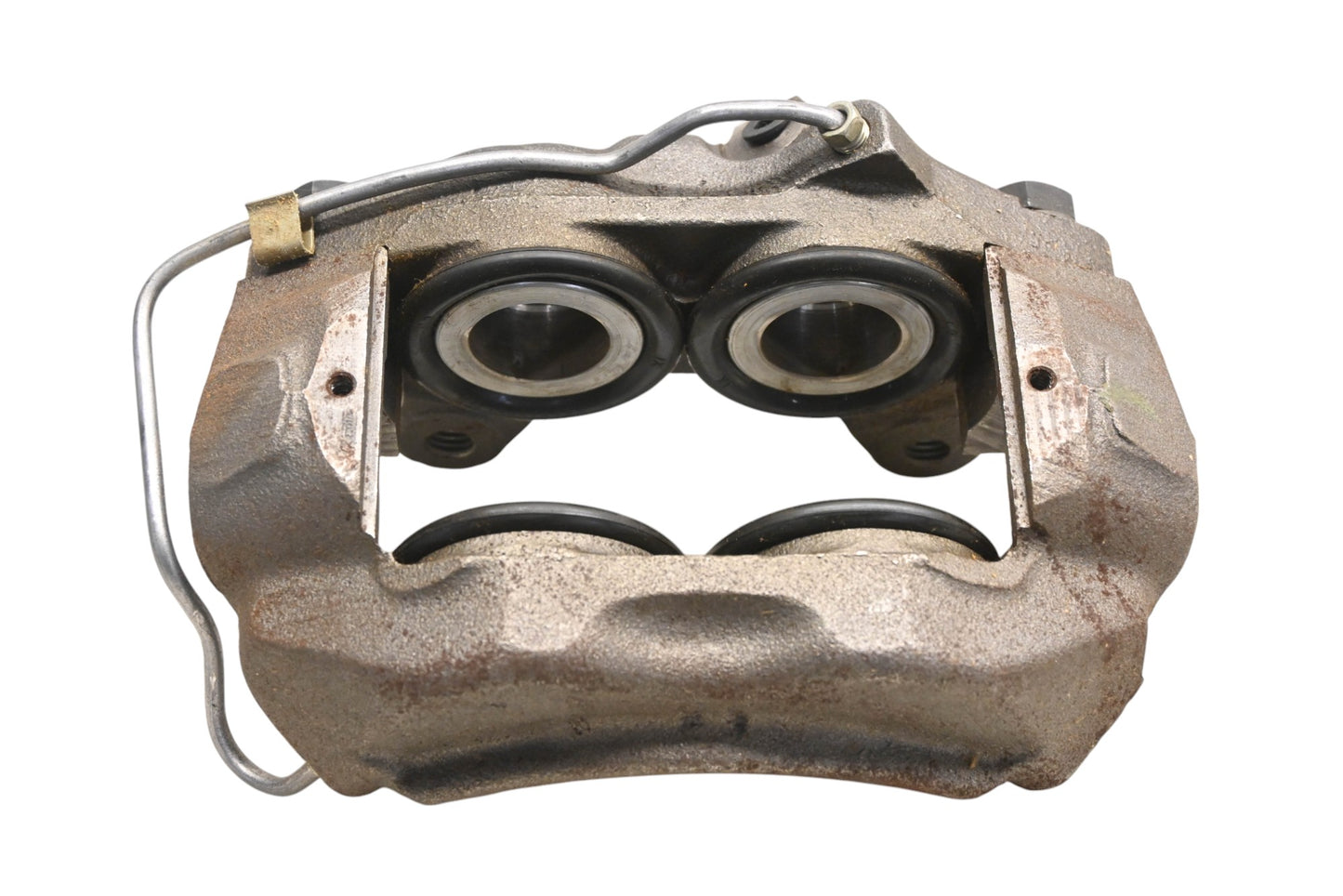 Kelsey 72905, 71304 Brake Caliper Assembly NOS