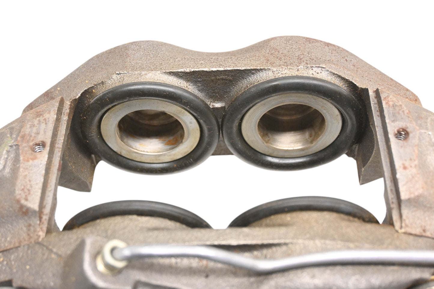 Kelsey 72905, 71304 Brake Caliper Assembly NOS