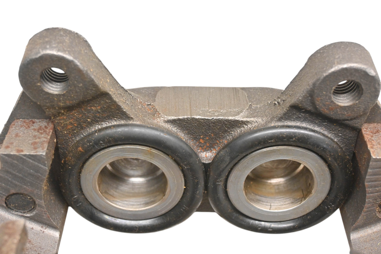 Kelsey 72905, 71304 Brake Caliper Assembly NOS