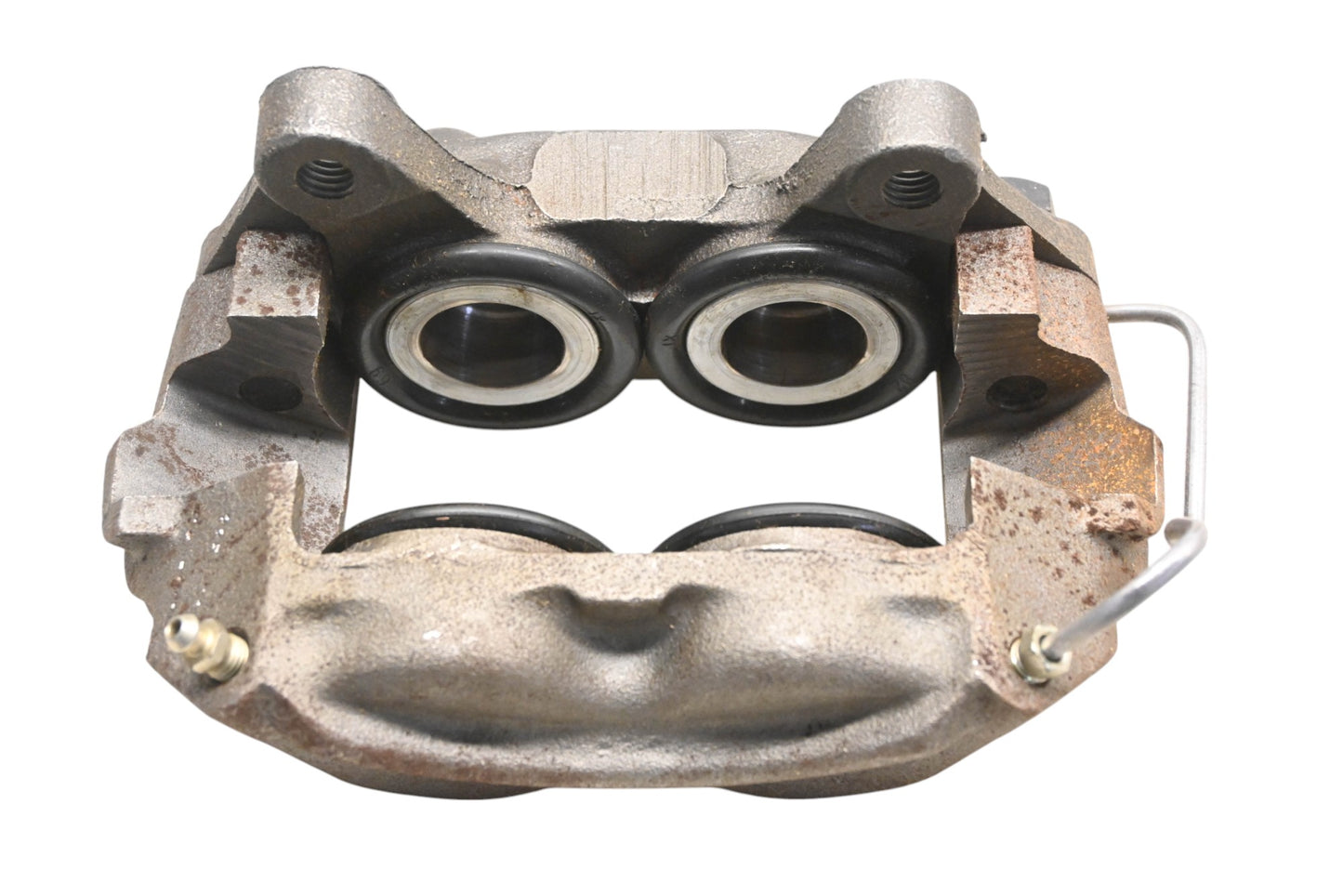 Kelsey 72905, 71304 Brake Caliper Assembly NOS