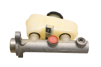 Wagner F123652, F122572 Brake Master Cylinder Assembly NOS