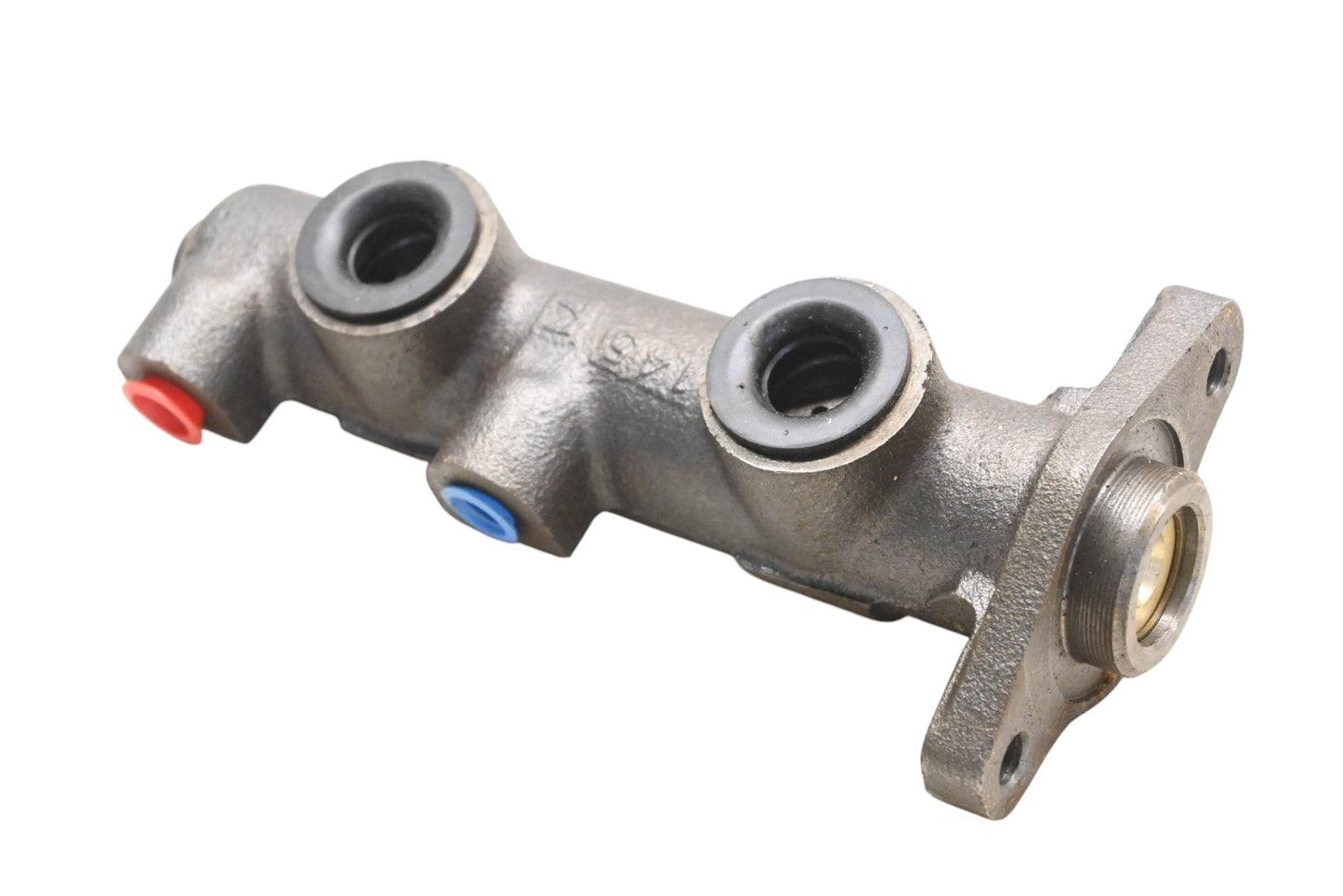 Wagner F114497, FF-118480 Brake Master Cylinder NOS