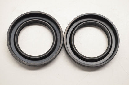 CR 18710 Oil Seal  QTY 2 NOS
