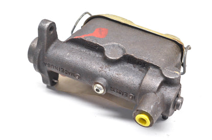 EIS E71246, 71246 Brake Master Cylinder NOS