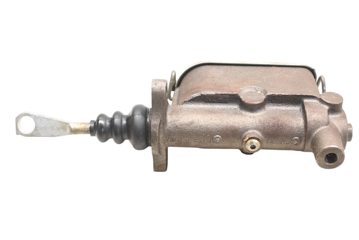 EIS E73324, EIS131 Brake Master Cylinder Assembly NOS