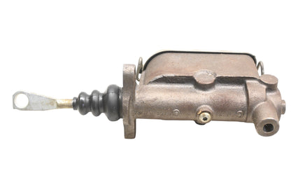 EIS E73324, EIS131 Brake Master Cylinder Assembly NOS