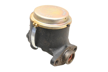 EIS E44468 Brake Master Cylinder Assembly NOS