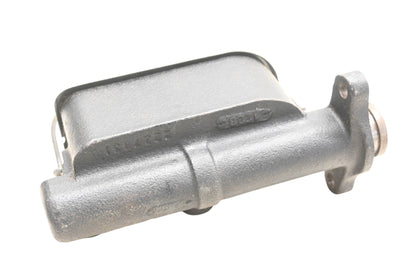 EIS E17052, 2227331 Brake Master Cylinder NOS