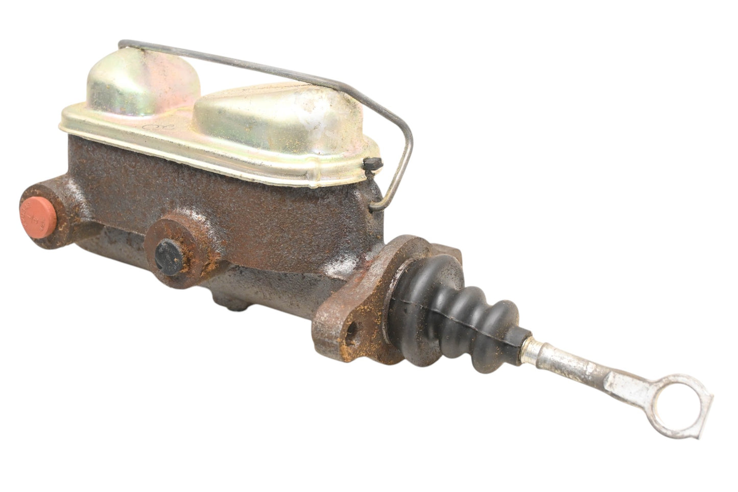 EIS E74986 Brake Master Cylinder Assembly NOS