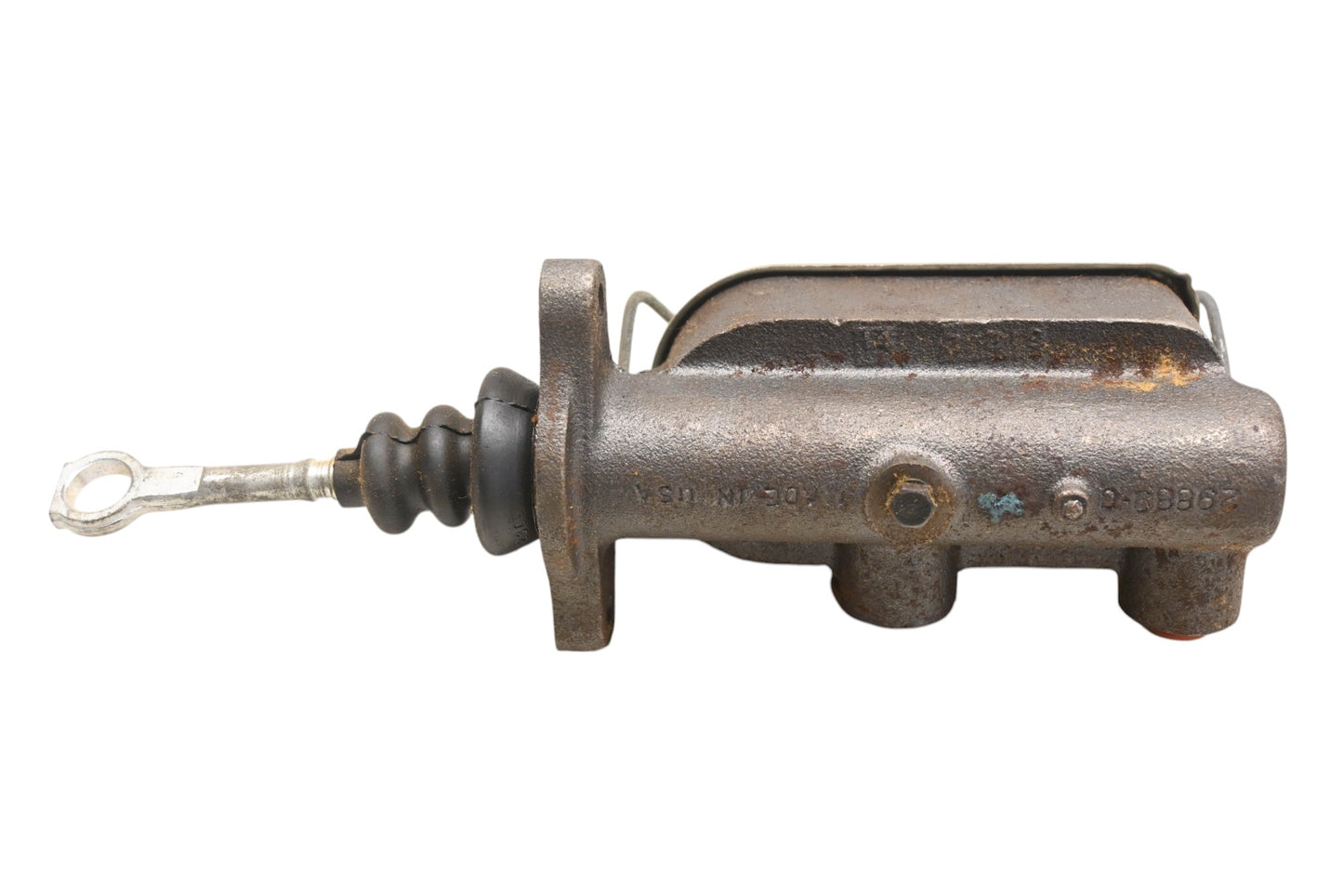 EIS E74986 Brake Master Cylinder Assembly NOS