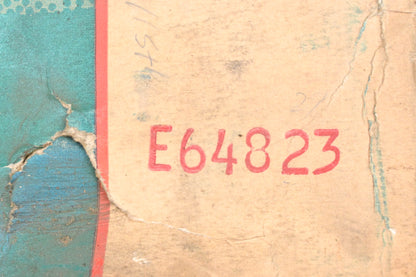 EIS E64823 Brake Master Cylinder Assembly NOS