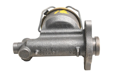 EIS E49201 Brake Master Cylinder Assembly NOS