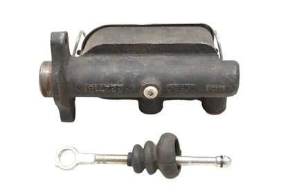 EIS E74985, 2227181 Brake Master Cylinder Kit NOS