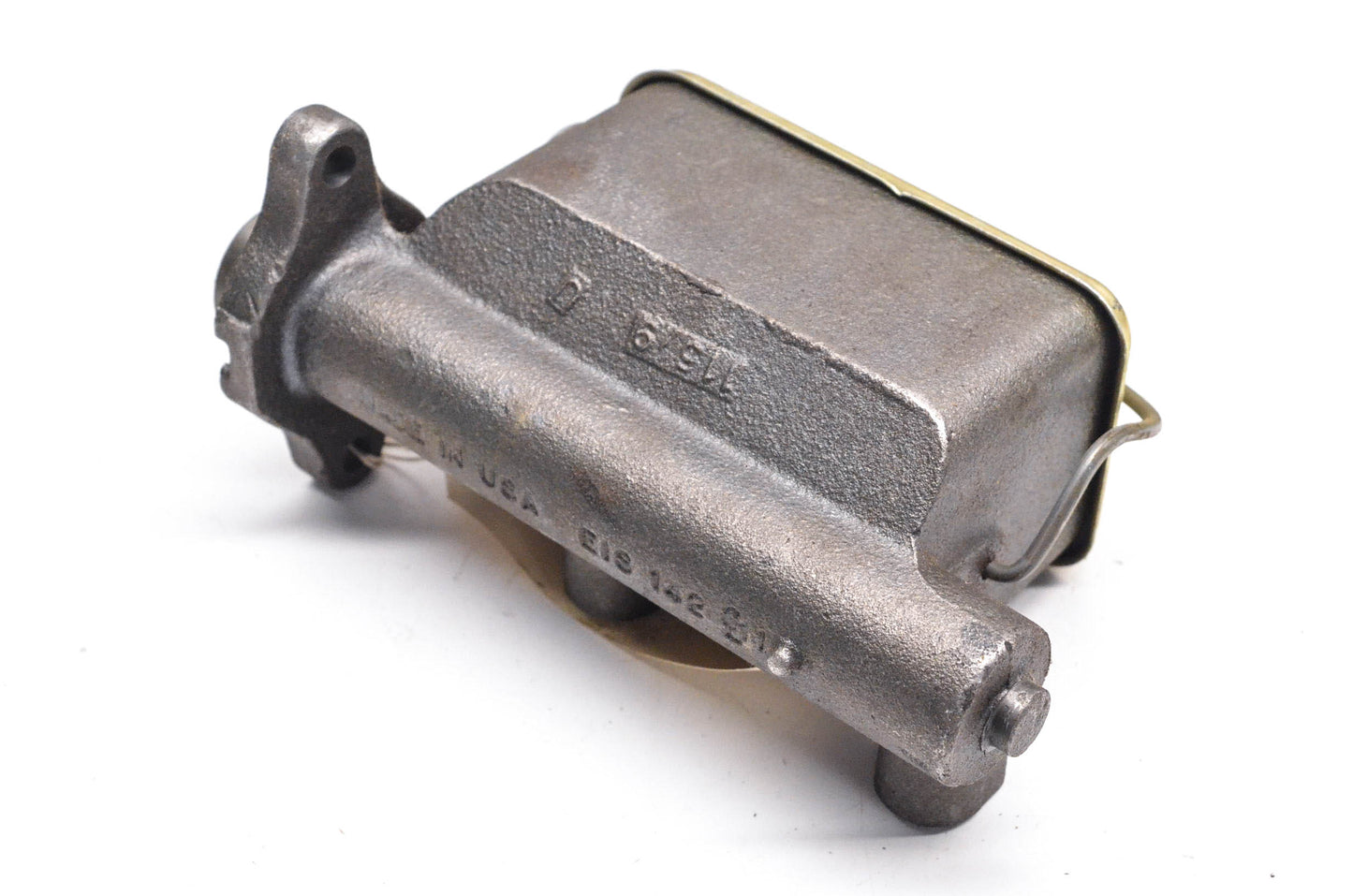 EIS E76167, 76167 Brake Master Cylinder NOS