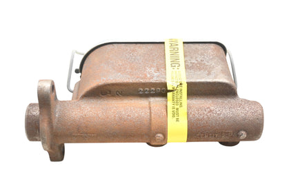 Bendix 2229071 Brake Master Cylinder Assembly NOS