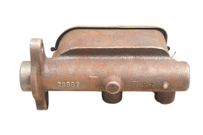 EIS E64824R, 29867 Brake Master Cylinder Assembly NOS