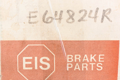 EIS E64824R, 29867 Brake Master Cylinder Assembly NOS