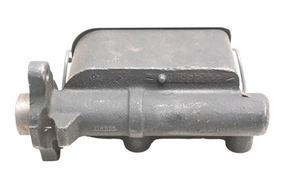 Bendix 2232251, F98009 Brake Master Cylinder Assembly NOS